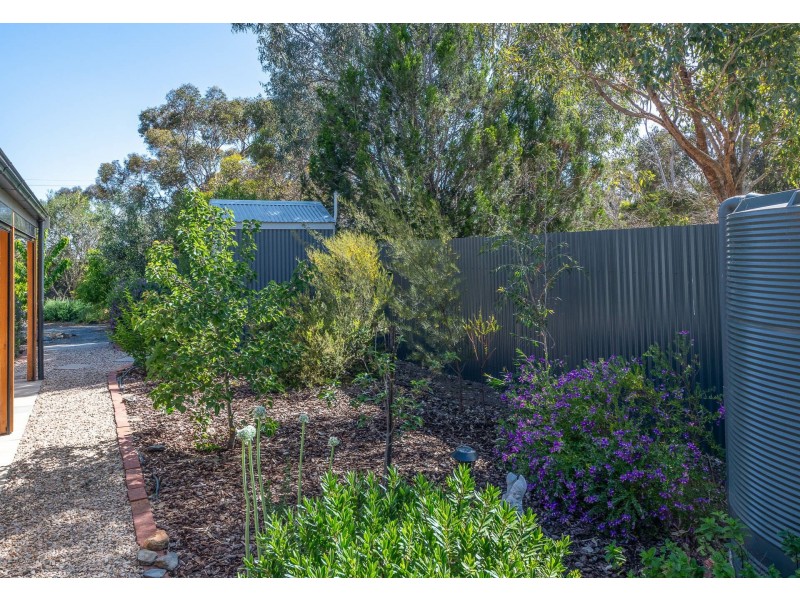 6 Riverview Drive, Callington SA 5254