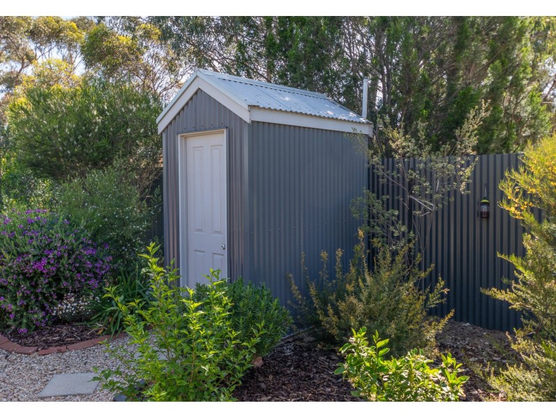 6 Riverview Drive, Callington SA 5254