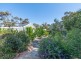 6 Riverview Drive, Callington SA 5254