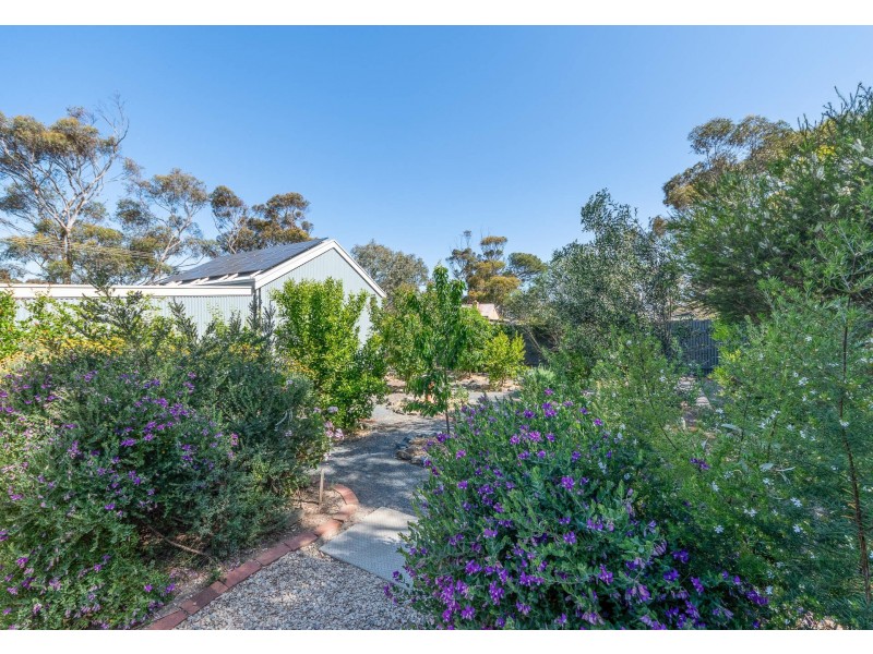 6 Riverview Drive, Callington SA 5254