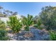 6 Riverview Drive, Callington SA 5254