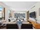 30 Colley Terrace, Glenelg SA 5045