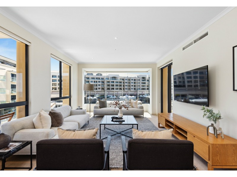 30 Colley Terrace, Glenelg SA 5045