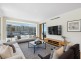 30 Colley Terrace, Glenelg SA 5045