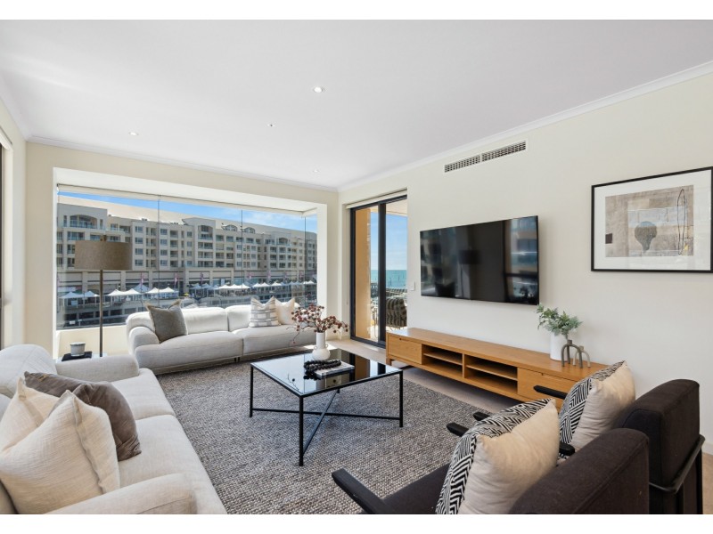 30 Colley Terrace, Glenelg SA 5045