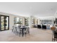 30 Colley Terrace, Glenelg SA 5045