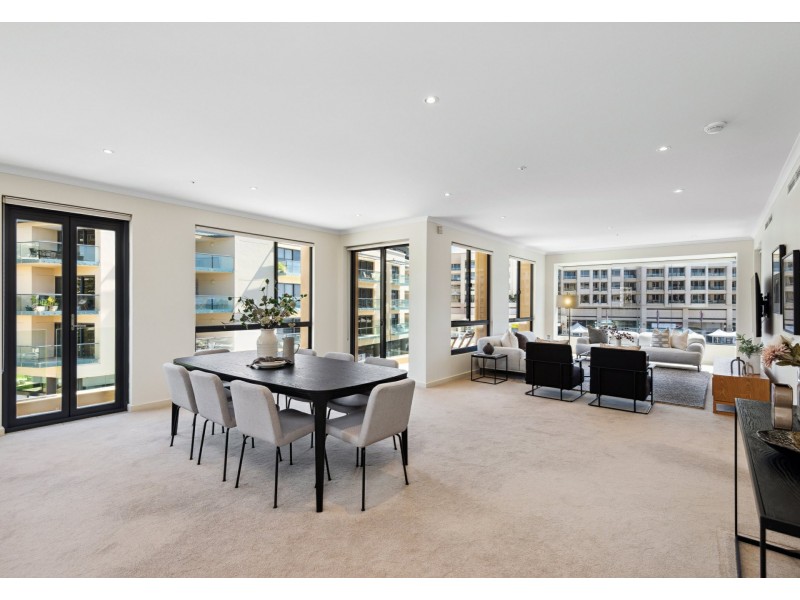 30 Colley Terrace, Glenelg SA 5045