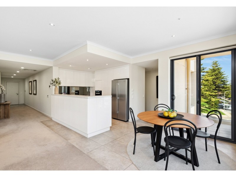 30 Colley Terrace, Glenelg SA 5045
