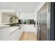 30 Colley Terrace, Glenelg SA 5045