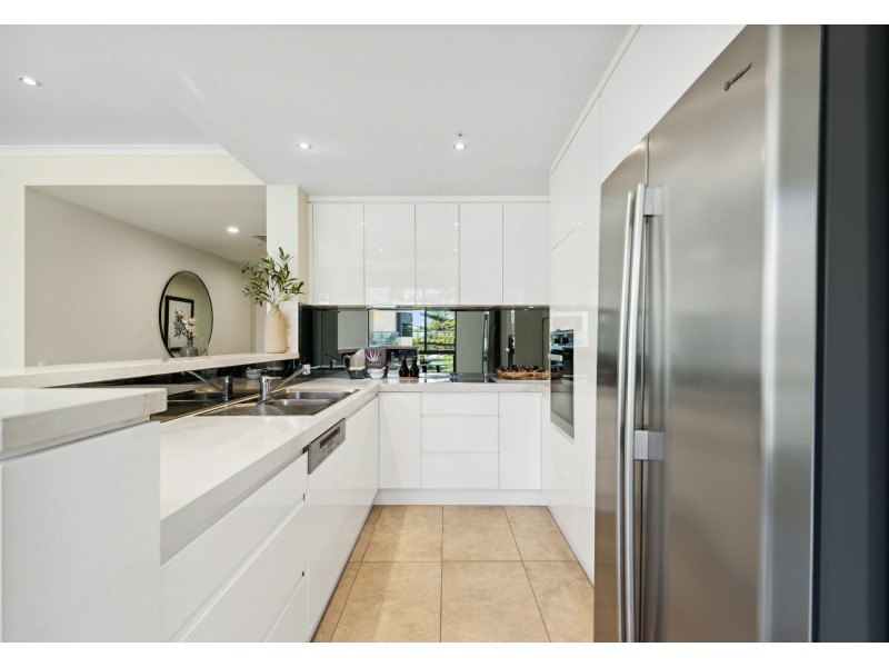 30 Colley Terrace, Glenelg SA 5045