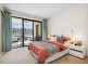30 Colley Terrace, Glenelg SA 5045