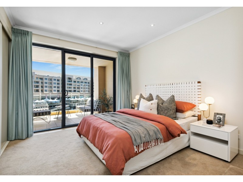 30 Colley Terrace, Glenelg SA 5045