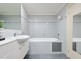 30 Colley Terrace, Glenelg SA 5045