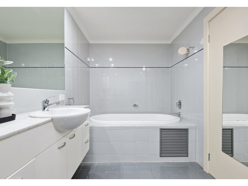 30 Colley Terrace, Glenelg SA 5045