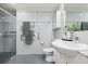 30 Colley Terrace, Glenelg SA 5045