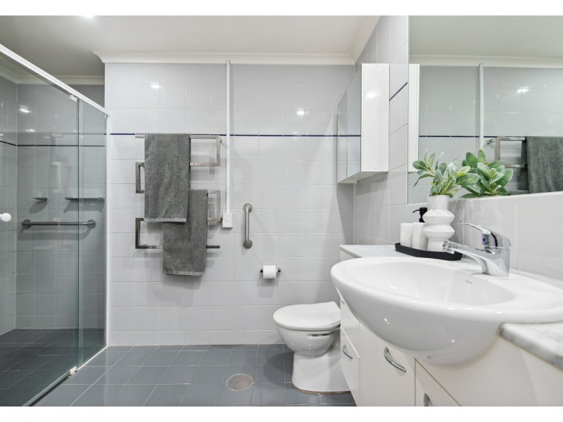 30 Colley Terrace, Glenelg SA 5045