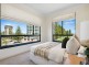 30 Colley Terrace, Glenelg SA 5045