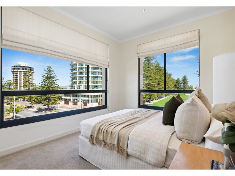 30 Colley Terrace, Glenelg SA 5045