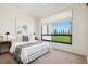 30 Colley Terrace, Glenelg SA 5045