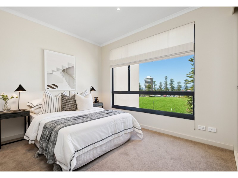 30 Colley Terrace, Glenelg SA 5045