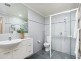 30 Colley Terrace, Glenelg SA 5045