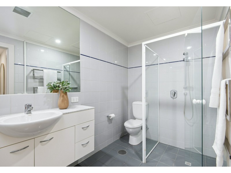 30 Colley Terrace, Glenelg SA 5045
