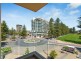 30 Colley Terrace, Glenelg SA 5045