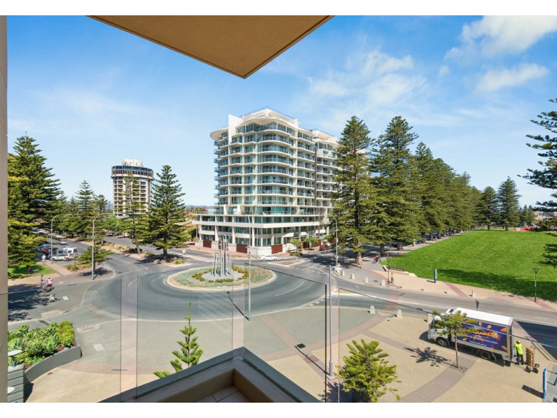 30 Colley Terrace, Glenelg SA 5045
