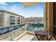 30 Colley Terrace, Glenelg SA 5045