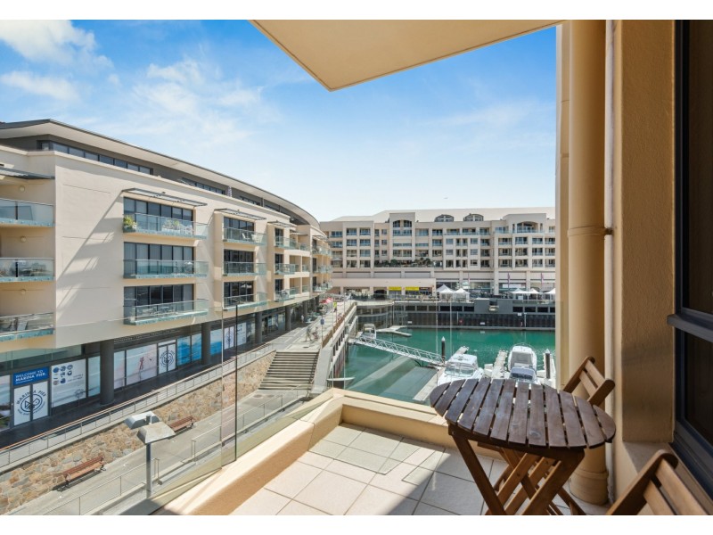 30 Colley Terrace, Glenelg SA 5045