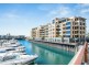 30 Colley Terrace, Glenelg SA 5045