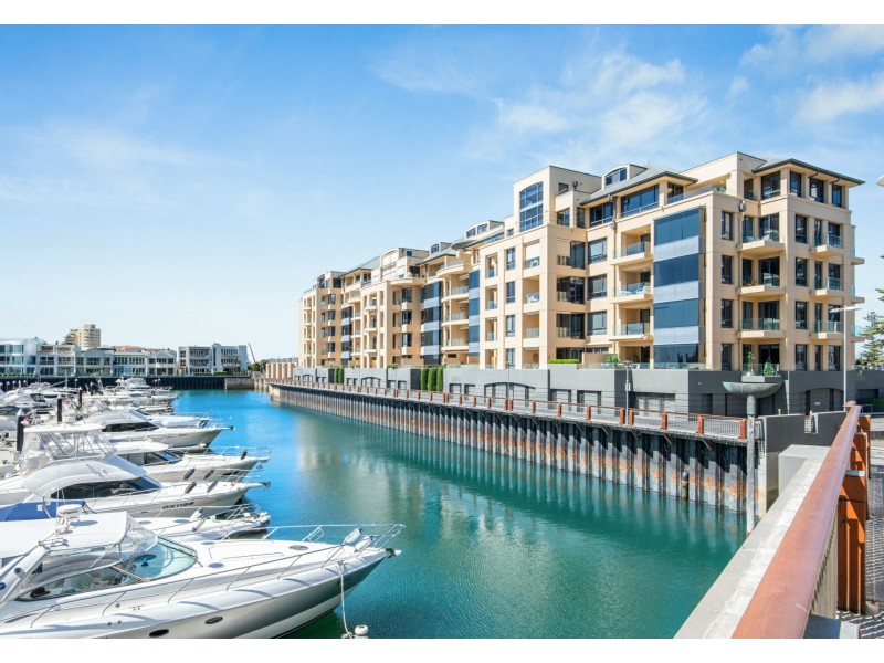 30 Colley Terrace, Glenelg SA 5045