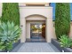 30 Colley Terrace, Glenelg SA 5045