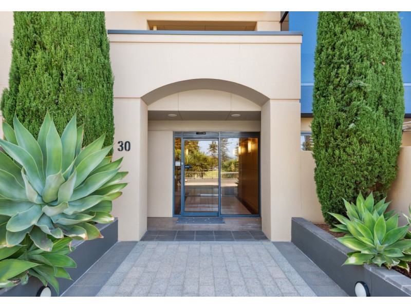 30 Colley Terrace, Glenelg SA 5045