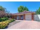 8/3 Victoria Road, Mount Barker SA 5251
