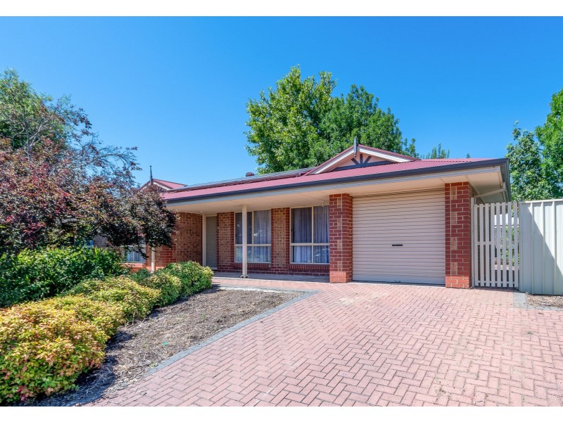 8/3 Victoria Road, Mount Barker SA 5251
