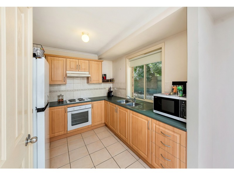 8/3 Victoria Road, Mount Barker SA 5251