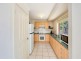 8/3 Victoria Road, Mount Barker SA 5251