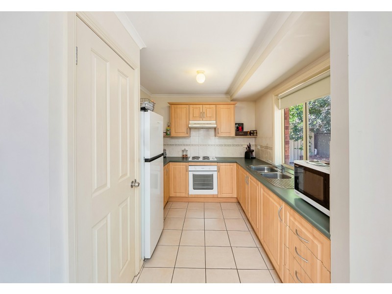 8/3 Victoria Road, Mount Barker SA 5251