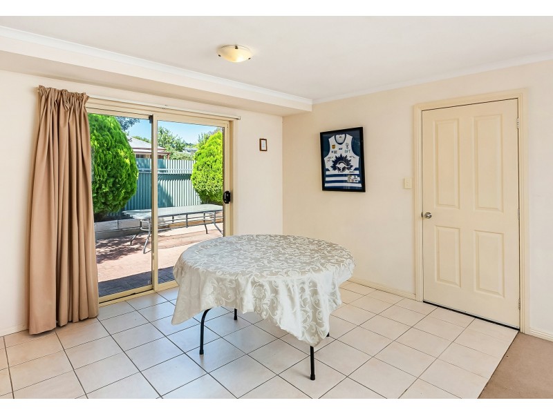 8/3 Victoria Road, Mount Barker SA 5251