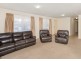 8/3 Victoria Road, Mount Barker SA 5251
