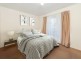 8/3 Victoria Road, Mount Barker SA 5251