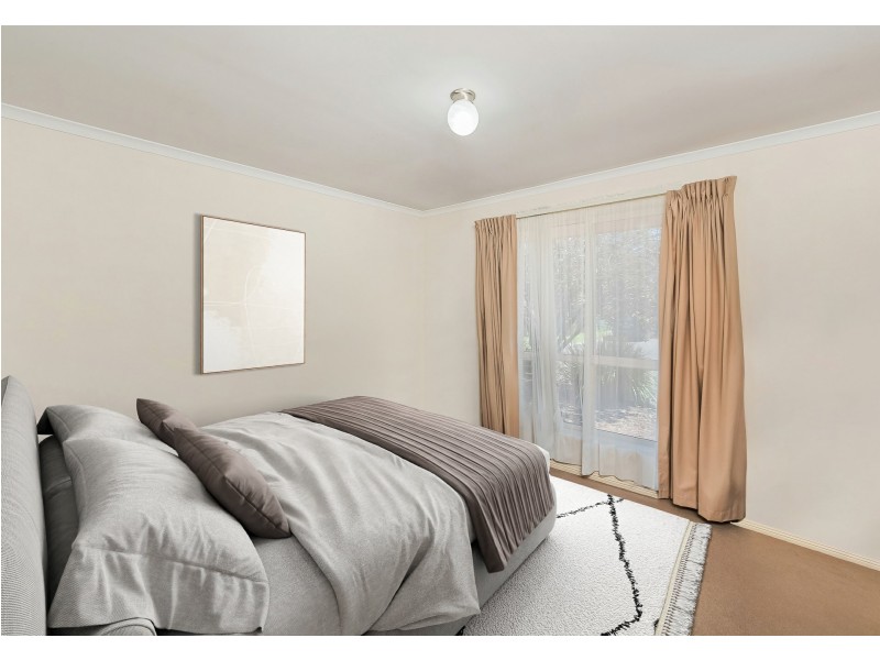 8/3 Victoria Road, Mount Barker SA 5251