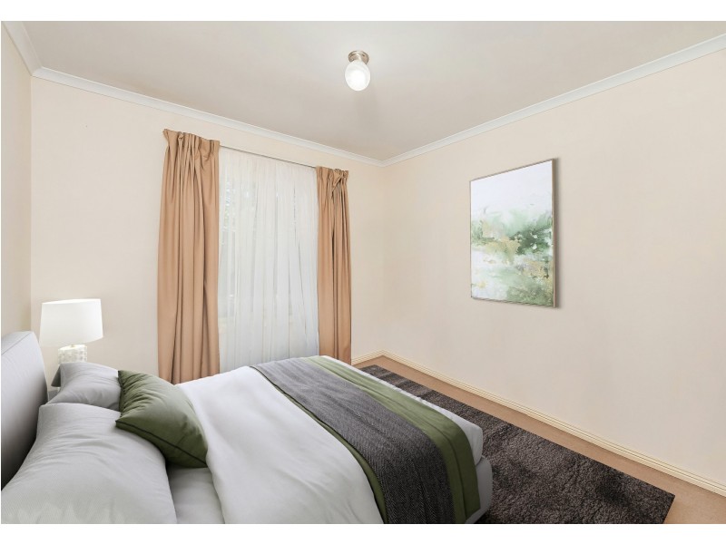 8/3 Victoria Road, Mount Barker SA 5251