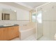 8/3 Victoria Road, Mount Barker SA 5251