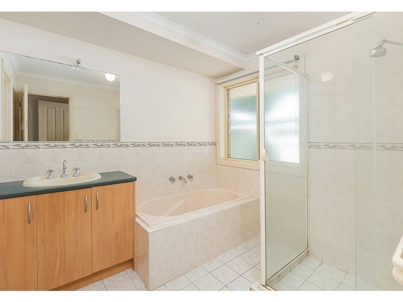 8/3 Victoria Road, Mount Barker SA 5251
