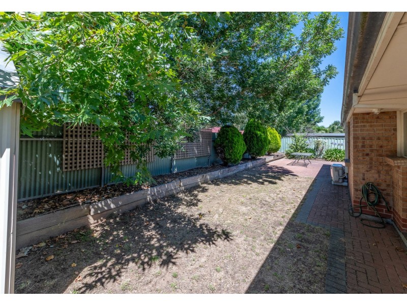 8/3 Victoria Road, Mount Barker SA 5251