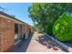 8/3 Victoria Road, Mount Barker SA 5251