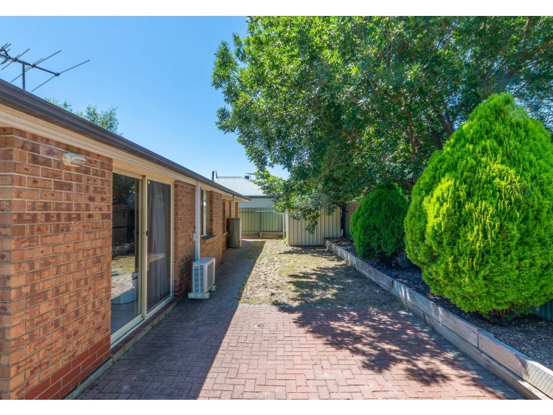8/3 Victoria Road, Mount Barker SA 5251