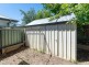 8/3 Victoria Road, Mount Barker SA 5251